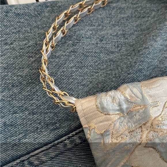 Versatile Casual Shoulder Bags High-capacity Commuter Crossbody Bucket Bag - Picture 13 of 13